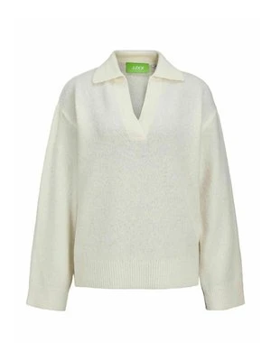 Sweter JJXX
