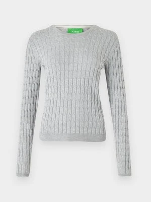 Sweter JJXX