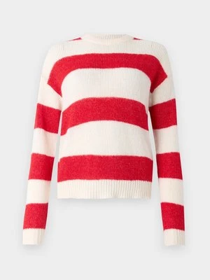 Sweter JJXX