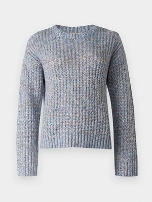 Sweter JJXX