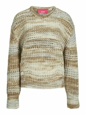 Sweter JJXX