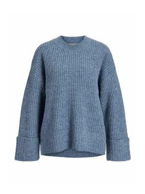 Sweter JJXX