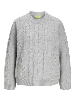 Sweter JJXX