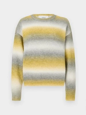 Sweter JJXX