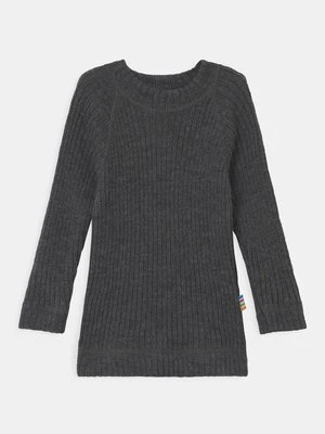 Sweter Joha