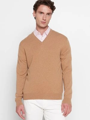 Sweter Johnstons of Elgin
