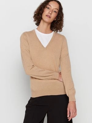 Sweter Johnstons of Elgin