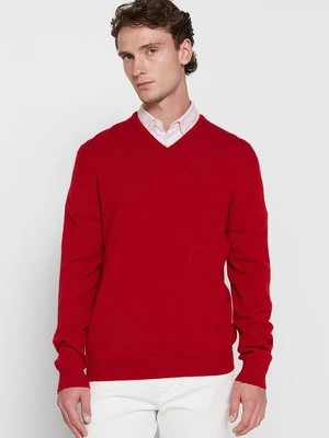Sweter Johnstons of Elgin