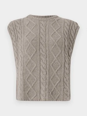 Sweter Johnstons of Elgin