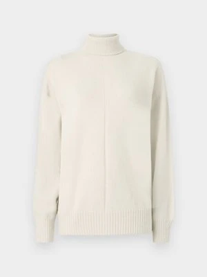 Sweter Johnstons of Elgin