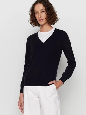 Sweter Johnstons of Elgin