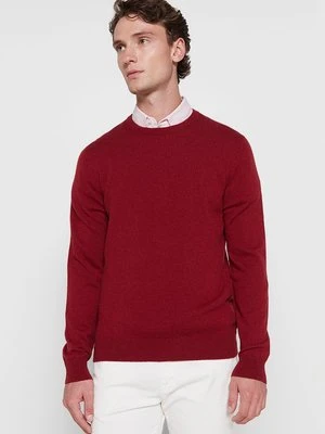 Sweter Johnstons of Elgin