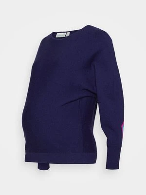 Sweter JoJo Maman Bébé