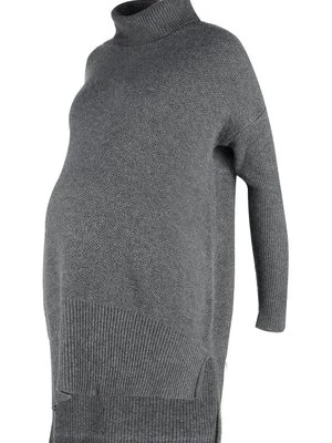 Sweter JoJo Maman Bébé