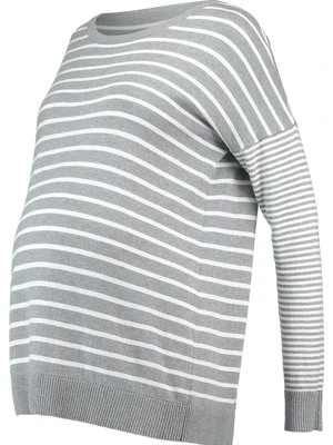 Sweter JoJo Maman Bébé