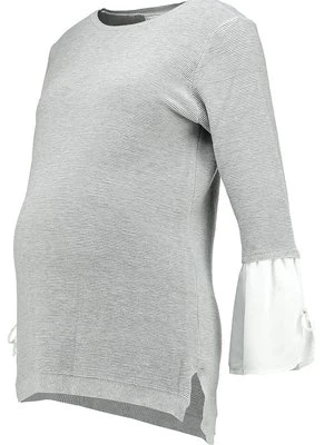 Sweter JoJo Maman Bébé
