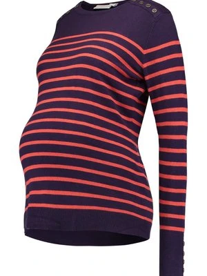 Sweter JoJo Maman Bébé