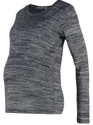 Sweter JoJo Maman Bébé