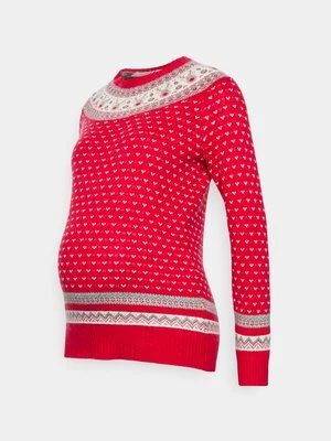 Sweter JoJo Maman Bébé