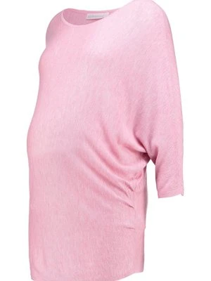 Sweter JoJo Maman Bébé