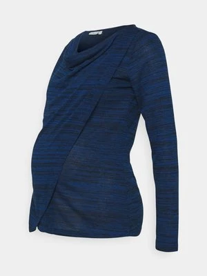 Sweter JoJo Maman Bébé