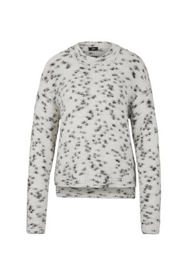 Sweter Joop!