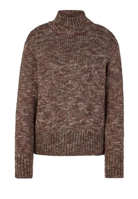 Sweter Joop!