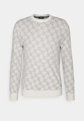 Sweter Joop!