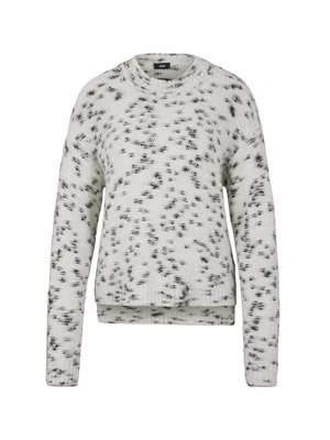 Sweter Joop!