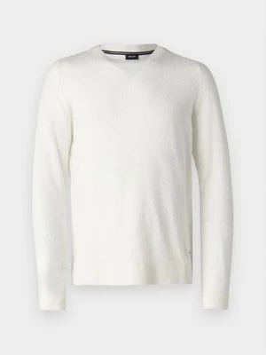 Sweter Joop!