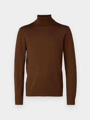 Sweter Joop!