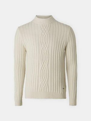 Sweter Joop!