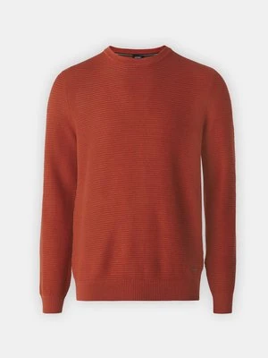 Sweter Joop!