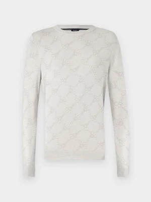 Sweter Joop!