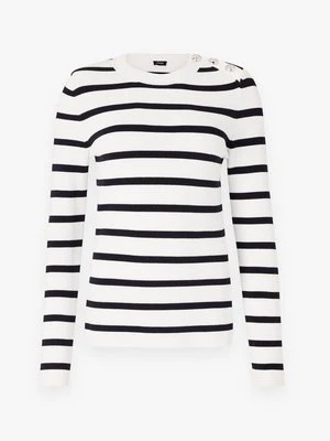 Sweter JOOP! czarny