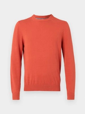 Sweter JOOP! JEANS