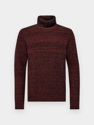 Sweter JOOP! JEANS