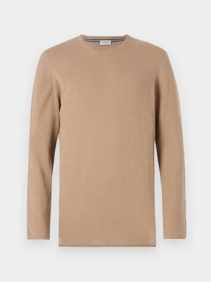 Sweter JOOP! JEANS