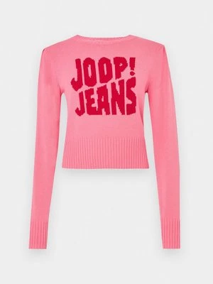 Sweter JOOP! JEANS