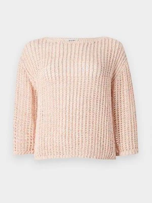Sweter JOOP! JEANS