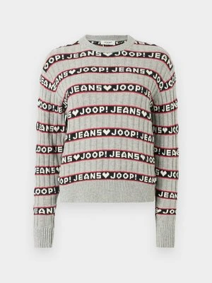 Sweter JOOP! JEANS