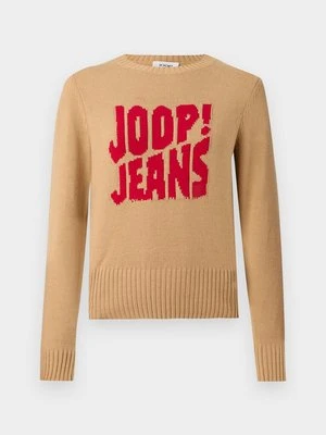 Sweter JOOP! JEANS