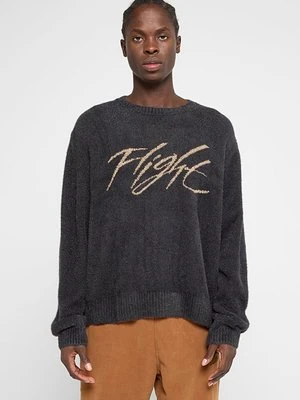 Sweter Jordan