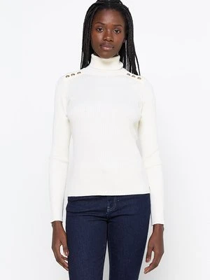 Sweter Josh V
