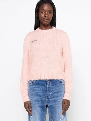 Sweter Josh V