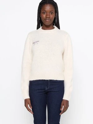 Sweter Josh V