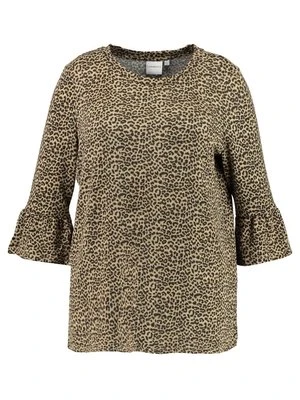 Sweter JUNAROSE - by VERO MODA