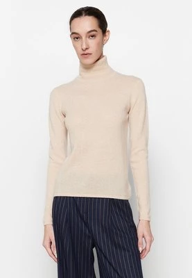 Sweter Just Cashmere