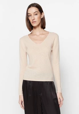 Sweter Just Cashmere