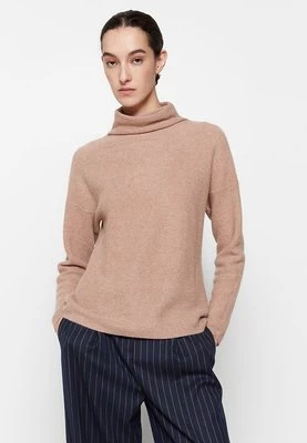 Sweter Just Cashmere